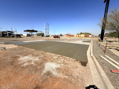 Project photo